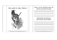 Mini-Buch-für-Lapbook-Fragen-Zebra.pdf